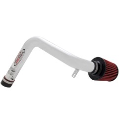 SISTEMA DE ADMISIÓN  Acura Cl 2001-2003