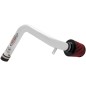 SISTEMA DE ADMISIÓN Acura Tl 2000-2003 SISTEMA DE ADMISIÓN Acura Tl 2000-2003