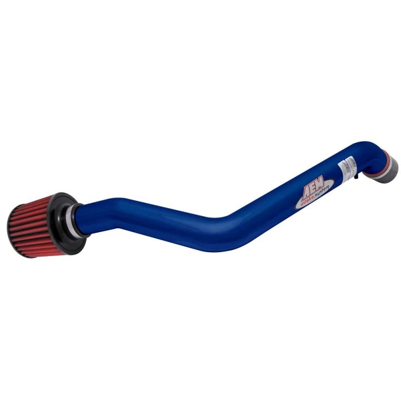 SISTEMA DE ADMISIÓN HONDA Civic Si 1999-2000 SISTEMA DE ADMISIÓN HONDA Civic Si 1999-2000