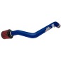 SISTEMA DE ADMISIÓN HONDA Civic Si 1999-2000 SISTEMA DE ADMISIÓN HONDA Civic Si 1999-2000