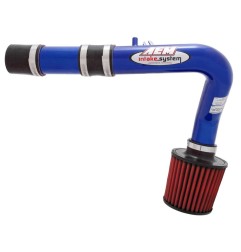 SISTEMA DE ADMISIÓN  DODGE Neon 2000-2003