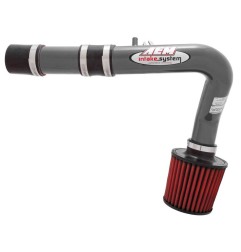 SISTEMA DE ADMISIÓN  CHRYSLER Neon 2000-2002