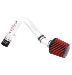 SISTEMA DE ADMISIÓN  DODGE Neon Acr 2001-2002