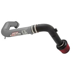 SISTEMA DE ADMISIÓN  DODGE Neon Srt-4 2003-2005