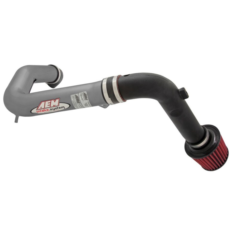 SISTEMA DE ADMISIÓN DODGE Neon Srt-4 2003-2005 SISTEMA DE ADMISIÓN DODGE Neon Srt-4 2003-2005