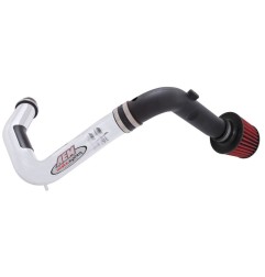SISTEMA DE ADMISIÓN  DODGE Neon Srt-4 2003-2005