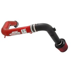 SISTEMA DE ADMISIÓN  DODGE Neon Srt-4 2003-2005