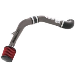 SISTEMA DE ADMISIÓN  MITSUBISHI Eclipse 2000-2005