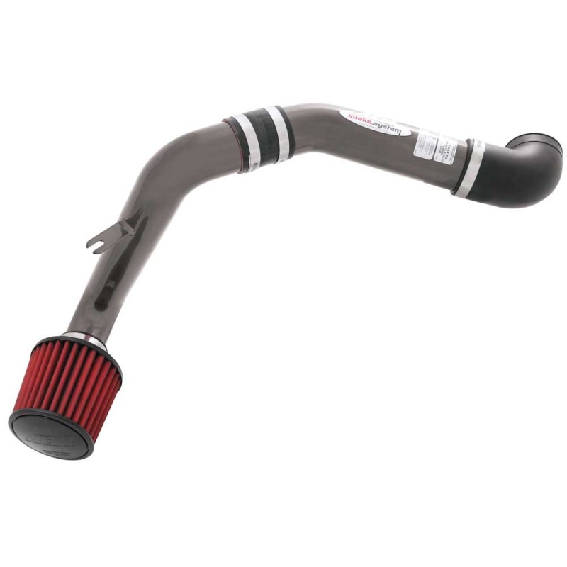 SISTEMA DE ADMISIÓN MITSUBISHI Eclipse Gt 2003-2005 SISTEMA DE ADMISIÓN MITSUBISHI Eclipse Gt 2003-2005