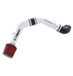 SISTEMA DE ADMISIÓN  MITSUBISHI Eclipse 2000-2005