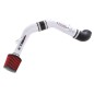 SISTEMA DE ADMISIÓN MITSUBISHI Eclipse 2000-2005 SISTEMA DE ADMISIÓN MITSUBISHI Eclipse 2000-2005