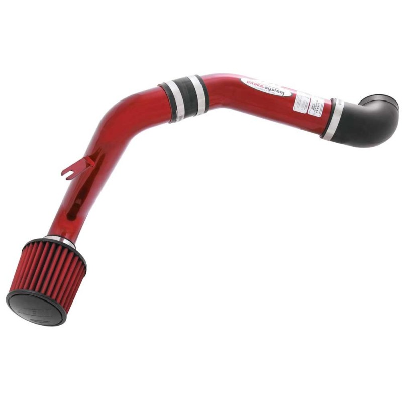 SISTEMA DE ADMISIÓN MITSUBISHI Eclipse 2000-2005 SISTEMA DE ADMISIÓN MITSUBISHI Eclipse 2000-2005