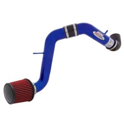 SISTEMA DE ADMISIÓN  MITSUBISHI Eclipse 2000-2005