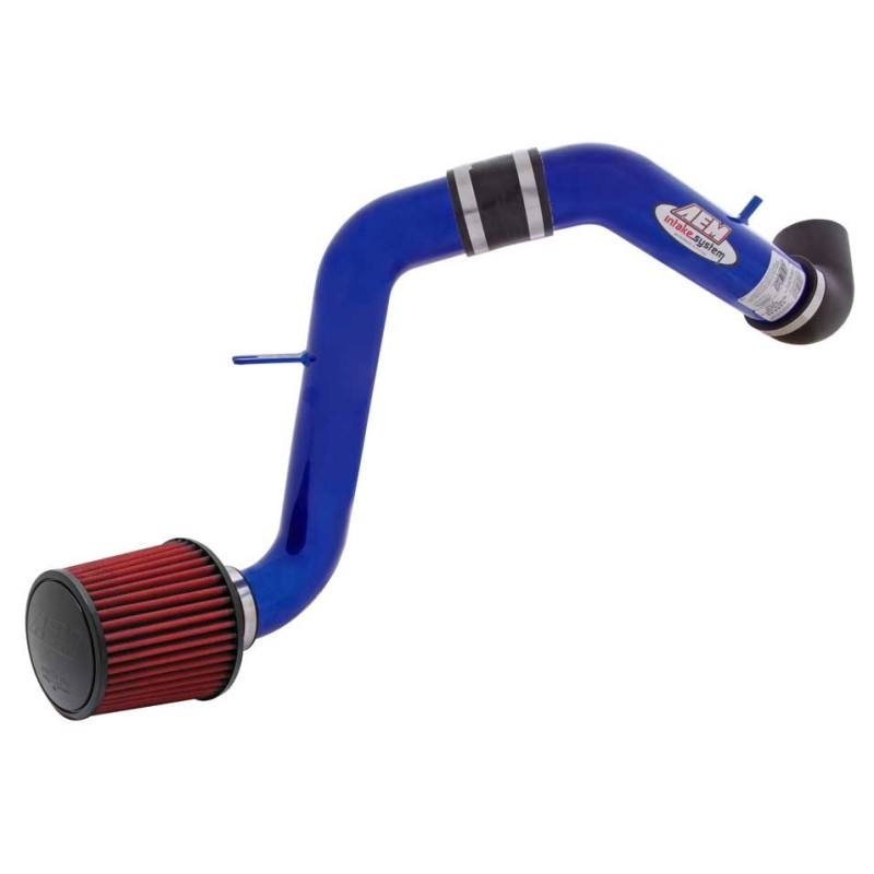 SISTEMA DE ADMISIÓN  MITSUBISHI Eclipse 2000-2005