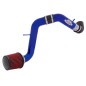 SISTEMA DE ADMISIÓN  MITSUBISHI Eclipse 2000-2005