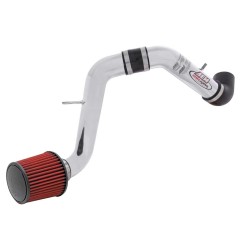 SISTEMA DE ADMISIÓN  MITSUBISHI Eclipse 2000-2005