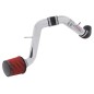 SISTEMA DE ADMISIÓN MITSUBISHI Eclipse 2000-2005 SISTEMA DE ADMISIÓN MITSUBISHI Eclipse 2000-2005