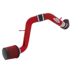 SISTEMA DE ADMISIÓN  MITSUBISHI Eclipse 2000-2005