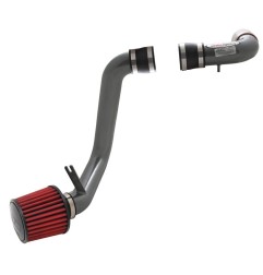 SISTEMA DE ADMISIÓN  MITSUBISHI Lancer 2002-2003