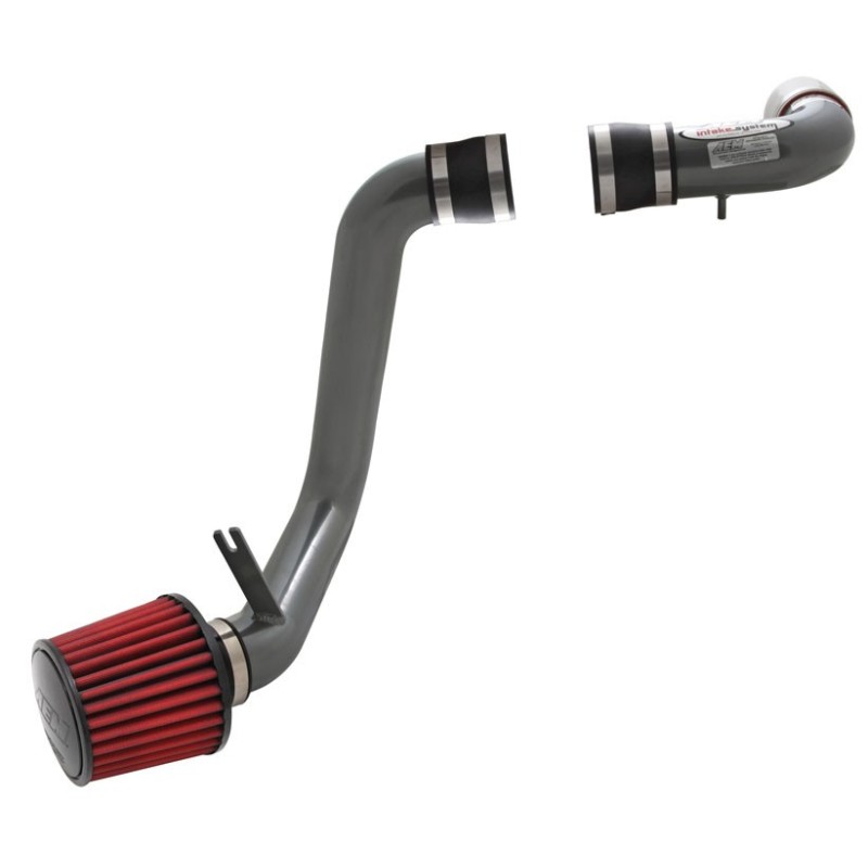 SISTEMA DE ADMISIÓN MITSUBISHI Lancer 2002-2003 SISTEMA DE ADMISIÓN MITSUBISHI Lancer 2002-2003