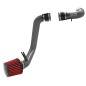 SISTEMA DE ADMISIÓN MITSUBISHI Lancer 2002-2003 SISTEMA DE ADMISIÓN MITSUBISHI Lancer 2002-2003