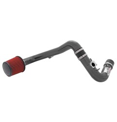 SISTEMA DE ADMISIÓN  MITSUBISHI Lancer Ralliart 2004-2005