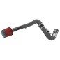 SISTEMA DE ADMISIÓN MITSUBISHI Lancer Ralliart 2004-2005 SISTEMA DE ADMISIÓN MITSUBISHI Lancer Ralliart 2004-2005