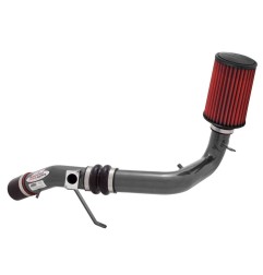 SISTEMA DE ADMISIÓN  MITSUBISHI Eclipse 2006-2006