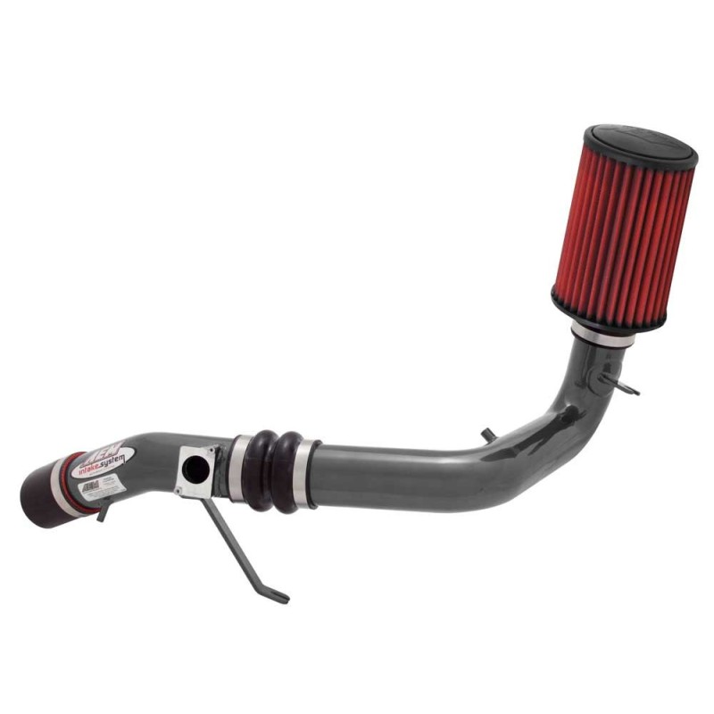 SISTEMA DE ADMISIÓN MITSUBISHI Eclipse 2006-2006 SISTEMA DE ADMISIÓN MITSUBISHI Eclipse 2006-2006