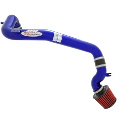 SISTEMA DE ADMISIÓN  PONTIAC Sunfire 2000-2002