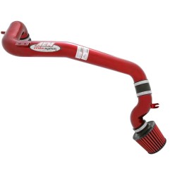SISTEMA DE ADMISIÓN  PONTIAC Sunfire 2000-2002