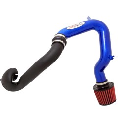 SISTEMA DE ADMISIÓN  CHEVROLET Cavalier 2003-2005