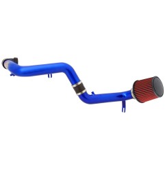 SISTEMA DE ADMISIÓN  FORD Focus 2000-2003