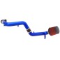 SISTEMA DE ADMISIÓN FORD Focus 2000-2003 SISTEMA DE ADMISIÓN FORD Focus 2000-2003