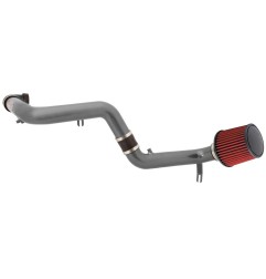 SISTEMA DE ADMISIÓN  FORD Focus 2000-2003
