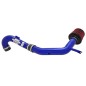 SISTEMA DE ADMISIÓN FORD Focus Svt 2002-2004 SISTEMA DE ADMISIÓN FORD Focus Svt 2002-2004