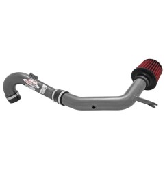 SISTEMA DE ADMISIÓN  FORD Focus Svt 2002-2004