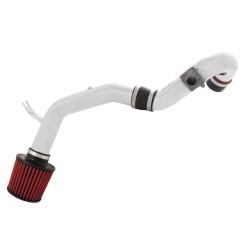 SISTEMA DE ADMISIÓN  FORD Focus Svt 2002-2004