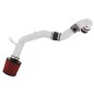 SISTEMA DE ADMISIÓN FORD Focus Svt 2002-2004 SISTEMA DE ADMISIÓN FORD Focus Svt 2002-2004