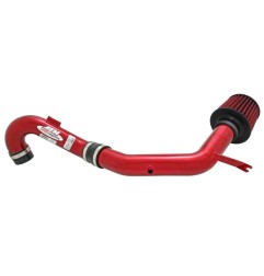 SISTEMA DE ADMISIÓN  FORD Focus Svt 2002-2004