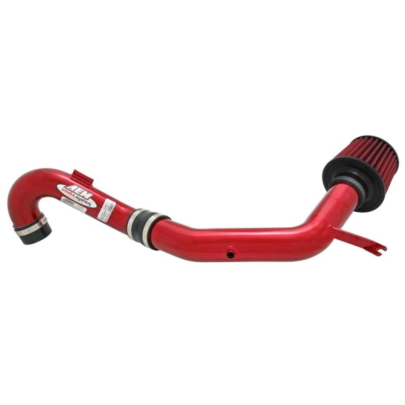 SISTEMA DE ADMISIÓN  FORD Focus Svt 2002-2004