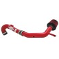SISTEMA DE ADMISIÓN  FORD Focus Svt 2002-2004