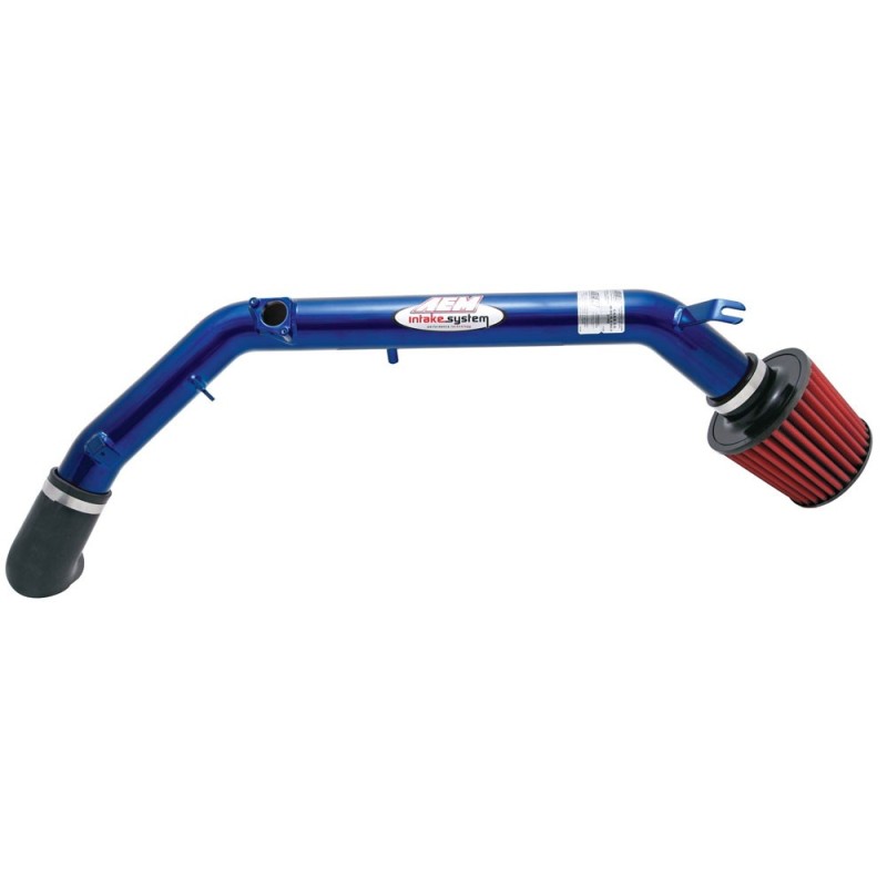 SISTEMA DE ADMISIÓN  TOYOTA Mr2 Spyder 2000-2005