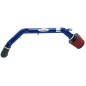 SISTEMA DE ADMISIÓN  TOYOTA Mr2 Spyder 2000-2005