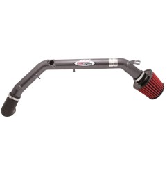 SISTEMA DE ADMISIÓN  TOYOTA Mr2 Spyder 2000-2005