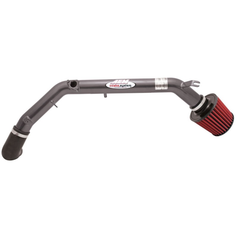 SISTEMA DE ADMISIÓN TOYOTA Mr2 Spyder 2000-2005 SISTEMA DE ADMISIÓN TOYOTA Mr2 Spyder 2000-2005