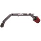 SISTEMA DE ADMISIÓN TOYOTA Mr2 Spyder 2000-2005 SISTEMA DE ADMISIÓN TOYOTA Mr2 Spyder 2000-2005
