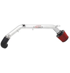 SISTEMA DE ADMISIÓN  TOYOTA Mr2 Spyder 2000-2005