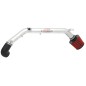 SISTEMA DE ADMISIÓN TOYOTA Mr2 Spyder 2000-2005 SISTEMA DE ADMISIÓN TOYOTA Mr2 Spyder 2000-2005