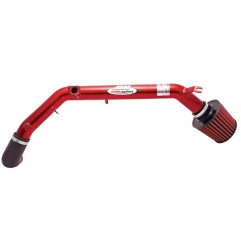 SISTEMA DE ADMISIÓN  TOYOTA Mr2 Spyder 2000-2005